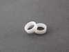 Genuine MINI Genuine MINI Mounting Part Set For Convertible Rear Glass - R52 R58 51377201455 View 5