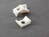 Genuine MINI Genuine MINI Mounting Part Set For Convertible Rear Glass - R52 R58 51377201455 View 6