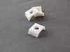 Genuine MINI Genuine MINI Mounting Part Set For Convertible Rear Glass - R52 R58 51377201455 View 7