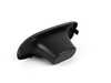 Genuine MINI Genuine MINI Cover, Rear Fog Lamp, Left - 51127193813 51127193813 View 2