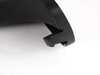 Genuine MINI Genuine MINI Cover, Rear Fog Lamp, Left - 51127193813 51127193813 View 3