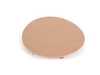 Genuine BMW Genuine BMW Cover F Right Loudspeaker Hellbeige 2 - 51418264140 - E53 51418264140 View 1