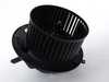 Genuine BMW Genuine BMW HVAC Blower Motor - F25 E92 E91 E90 E88 E82 E93 64119227670 View 3
