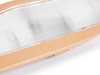 Genuine BMW Genuine BMW Interior Light Rear Left Beige - 63318363605 - E39,E39 M5 63318363605 View 2