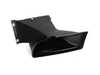 Genuine BMW Genuine BMW Air Duct - Right - E90 E92 E93 M3 S65 51747900824 View 1