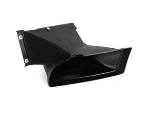 Genuine BMW Air Duct - Right - E90 E92 E93 M3 S65