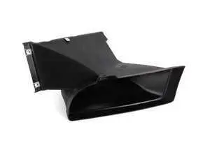 Genuine BMW Air Duct - Right - E90 E92 E93 M3 S65