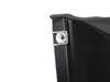 Genuine BMW Genuine BMW Air Duct - Right - E90 E92 E93 M3 S65 51747900824 View 2