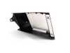 Genuine BMW Genuine BMW Air Duct - Right - E90 E92 E93 M3 S65 51747900824 View 4