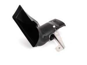 Genuine BMW Air Duct - Left - E90 E92 E93 M3 S65