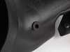 Genuine BMW Genuine BMW Air Duct - Left - E90 E92 E93 M3 S65 51747900823 View 2