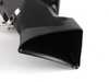 Genuine BMW Genuine BMW Air Duct - Left - E90 E92 E93 M3 S65 51747900823 View 5