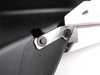 Genuine BMW Genuine BMW Air Duct - Left - E90 E92 E93 M3 S65 51747900823 View 6