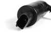 Genuine BMW Genuine BMW Wash Pumpe F Head Lamp Clean - 67637217792 67637217792 View 2