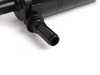 Genuine BMW Genuine BMW Wash Pumpe F Head Lamp Clean - 67637217792 67637217792 View 6