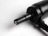 Genuine BMW Genuine BMW Wash Pumpe F Head Lamp Clean - 67637217792 67637217792 View 8