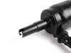Genuine BMW Genuine BMW Wash Pumpe F Head Lamp Clean - 67637217792 67637217792 View 9