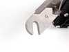 Genuine BMW Genuine BMW Convertible Lock Motor 67618370816 View 2