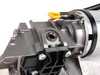 Genuine BMW Genuine BMW Convertible Lock Motor 67618370816 View 3