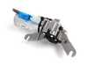 Genuine BMW Genuine BMW Convertible Lock Motor 67618370816 View 4