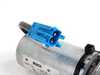 Genuine BMW Genuine BMW Convertible Lock Motor 67618370816 View 5