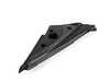 Genuine BMW Genuine BMW Seal, Outer Right Mirror Triangle - 51337139348 - E90 51337139348 View 3