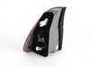 Genuine BMW Tail Light - Right - E53 X5 3.0i, 4.4i, 4.6is, 2000-10/2003 63217158392 View 2