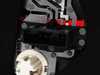 Genuine BMW Tail Light - Right - E53 X5 3.0i, 4.4i, 4.6is, 2000-10/2003 63217158392 View 10