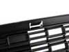 Genuine MINI Genuine MINI Bumper Lower Grille Black - Sport Aero 51117188607 View 2