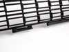 Genuine MINI Genuine MINI Bumper Lower Grille Black - Sport Aero 51117188607 View 3
