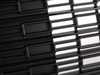 Genuine MINI Genuine MINI Bumper Lower Grille Black - Sport Aero 51117188607 View 4