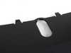 Genuine MINI Genuine MINI Bumper Lower Spoiler Center 51117188608 View 4