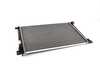Genuine MINI Aluminum Radiator 17118675266 View 1