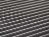 Genuine MINI Aluminum Radiator 17118675266 View 5