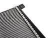 Genuine MINI Aluminum Radiator 17118675266 View 3