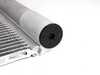 Genuine MINI Genuine MINI Heater & A/c Condenser Air Conditioning W 64539239920 64539239920 View 2