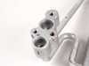 Genuine MINI Genuine MINI Heater & A/c Condenser Air Conditioning W 64539239920 64539239920 View 4