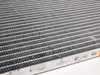 Genuine MINI Genuine MINI Heater & A/c Condenser Air Conditioning W 64539239920 64539239920 View 5