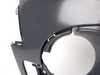 Genuine MINI Genuine MINI Trim Cover, Bumper, Primered - 51117199856 51117199856 View 2