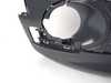 Genuine MINI Genuine MINI Trim Cover, Bumper, Primered - 51117199856 51117199856 View 3