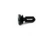 Genuine BMW Genuine BMW Push-Button Schwarz - 51458116321 - E34,E36,E39 51458116321 View 2