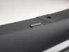 Genuine MINI Genuine MINI Trim Cover, Bumper, Primered - 51117199856 51117199856 View 4