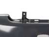 Genuine MINI Genuine MINI Trim Cover, Bumper, Primered - 51117199856 51117199856 View 5