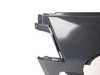 Genuine MINI Genuine MINI Trim Cover, Bumper, Primered - 51117199856 51117199856 View 6