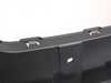Genuine MINI Genuine MINI Trim Cover, Bumper, Primered - 51117199856 51117199856 View 7