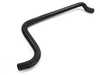 Genuine BMW Genuine BMW Heater Hose - E30 M20 2.5L 2.7L 11531289377 View 1