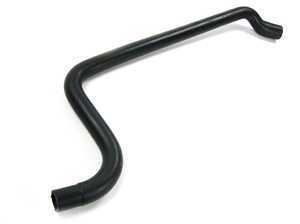 Genuine BMW Heater Hose - E30 M20 2.5L 2.7L