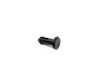 Genuine BMW Genuine BMW Pin - 51161828956 - E30,E34,E38,E39,E46,E53,E83,E90,E92 - (NO LONGER AVAILABLE) 51161828956