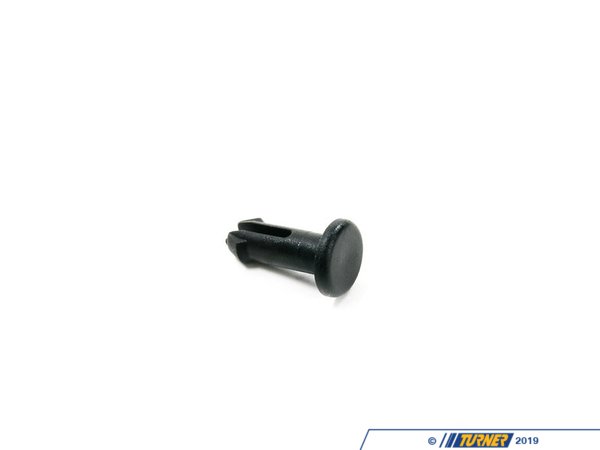 Genuine BMW Genuine BMW Pin - 51161828956 - E30,E34,E38,E39,E46,E53,E83,E90,E92 - (NO LONGER AVAILABLE) 51161828956