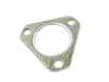 Elring Elring Exhaust Gasket  - E30, E31, E32, E34 11761711717